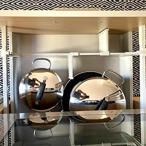 Suite301 By Palazzina300 Appartamento Treviso