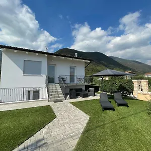 Da Toni Appartamento Borso del Grappa