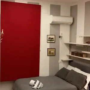 Aury House -viaplatani Appartamento Cremona