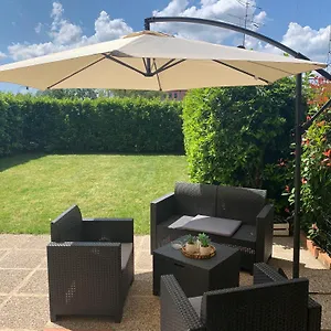 Casa vacanze 