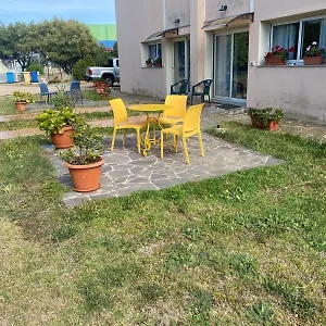 Sardegna Et Soleil Relax Appartamento Olbia