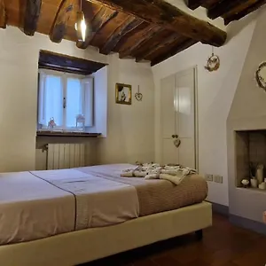 Casa Dalia Apartment